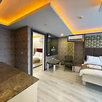 Akayda Butik Hotel (Adults Only)